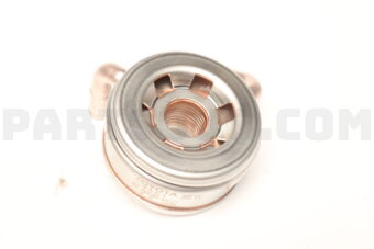 Toyota 1571075030 COOLER ASSY, OIL
