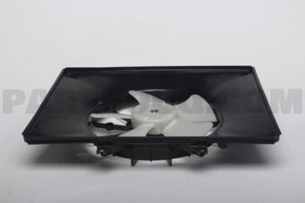 ステレオ工房 ポニー：ONKYO_FR-155AX_013