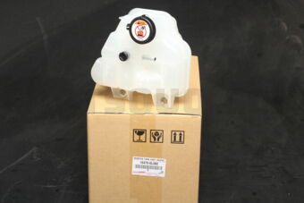Toyota 164700L082 RESERVE TANK ASSY R