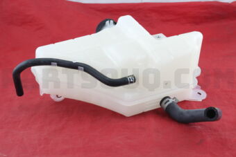 Toyota 1647051030 RESERVE TANK ASSY