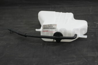 Toyota 1647066020 AUSGLEICHSBEHÄLTER-BAUGRUPPE
