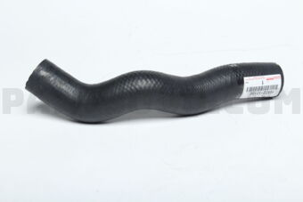 Toyota 1657217150 HOSE, RADIATOR, OUTLET