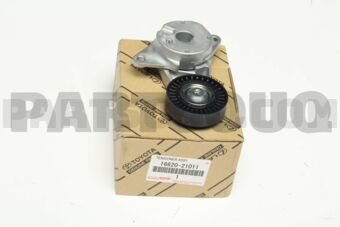 Toyota 1662021011 TENSIONER ASSY