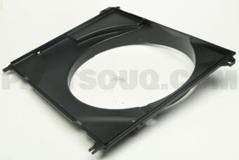 Toyota 167110C180 SHROUD FAN