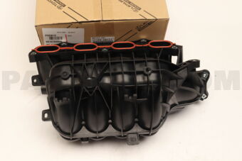 Toyota 1712028171 MANIFOLD, INTAKE