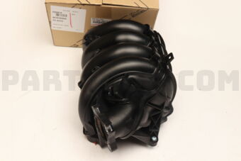 Toyota 1712028171 MANIFOLD, INTAKE