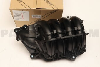 Toyota 1712028171 MANIFOLD, INTAKE