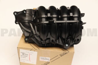 Toyota 1712028171 MANIFOLD, INTAKE