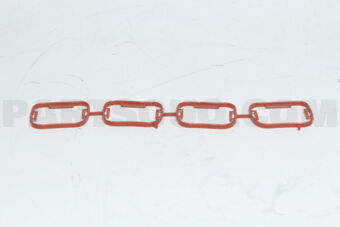 Toyota 1717136010 GASKET, INTAKE MANIFOLD TO HEAD, NO.1