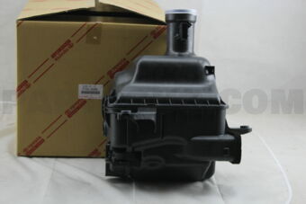 Toyota 1770030260 CLEANER ASSY, AIR