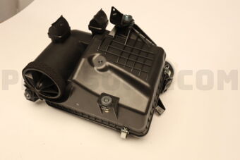 Toyota 1770031A40 CLEANER ASSY, AIR