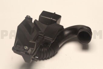 Toyota 1787550280 PIPE, INTAKE AIR CONNECTOR