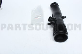 HOSE, AIR CLEANER, NO.1 1788131280 | Toyota Parts | PartSouq