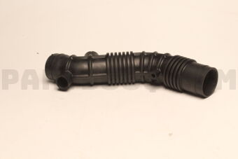 Toyota 1788166100 HOSE, AIR CLEANER, NO.1