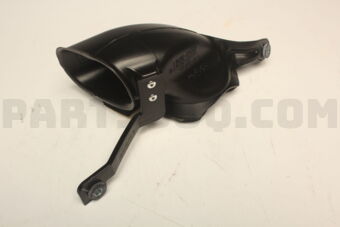 Toyota 1797231020 INLET, COOL AIR