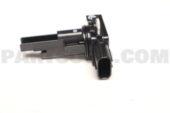 Toyota 22204BZ010 METER SUB-ASSY, INTA