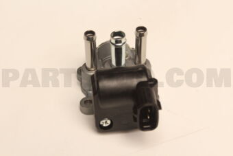 Toyota 2227074200 VALVE ASSY, IDLE SPEED CONTROL(FOR THLOTTLE BODY)
