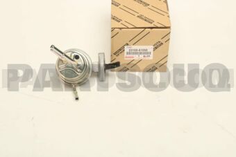 Toyota 2310061050 PUMP ASSY, FUEL