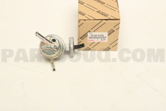 Toyota 2310061050 PUMP ASSY, FUEL