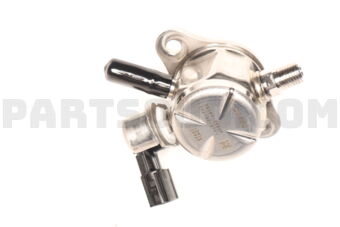 Toyota 2310125040 PUMP SUB-ASSY FUEL