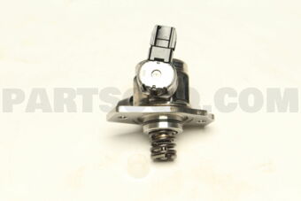 PUMP SUB-ASSY, FUEL 2310131080 | Toyota Parts | PartSouq