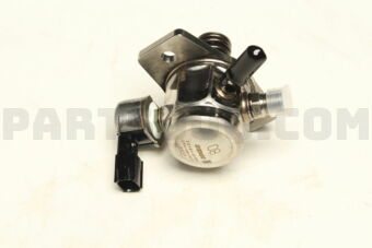 PUMP SUB-ASSY, FUEL 2310131080 | Toyota Parts | PartSouq