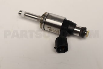 Toyota 232093603001 INJECTOR SET, FUEL