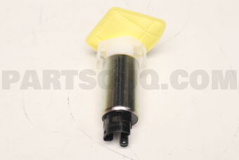 Toyota 2322025030 PUMP ASSY, FUEL