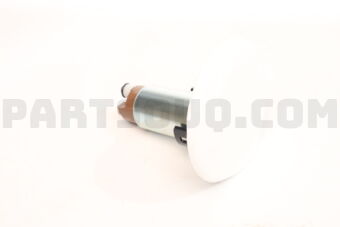 Toyota 23220BZ050 PUMP ASSY, FUEL W/FI