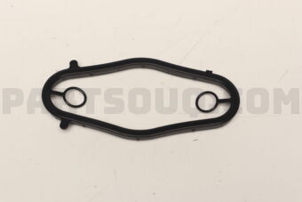 Toyota 2322425011 GASKET FUEL PUMP