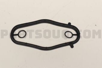 Toyota 2322425011 GASKET FUEL PUMP
