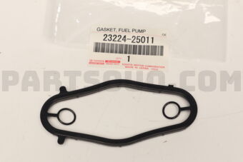 Toyota 2322425011 GASKET FUEL PUMP