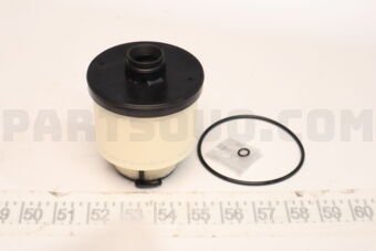 Toyota 2330478260 23304-78260