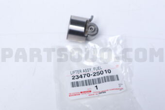 Toyota 2347025010 LIFTER ASSY, FUEL
