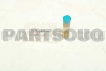 Toyota 2360217080 NOZZLE ASSY