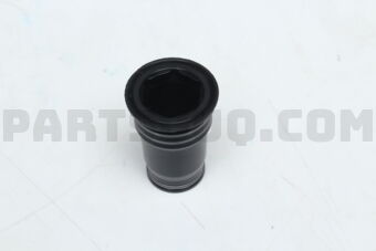 Toyota 2368178030 SEAL NOZZLE HOLDER