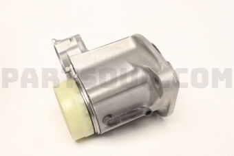 Toyota 282260L180 KIT REPAIR SERVICE