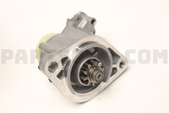 Toyota 282260L180 KIT REPAIR SERVICE