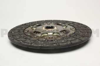 Toyota 3125036572 DISC ASSY, CLUT