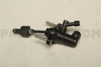 大人上品なおすすめコーデ 3142052071 ASSY CYLINDER | PartSouq | Parts Toyota ヘアゴム