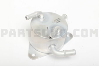 Toyota 3349333030 COOLER, TRANSMISSION OIL
