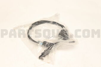 Toyota 3382033270 CABLE ASSY, TRANSMISSION CONTROL