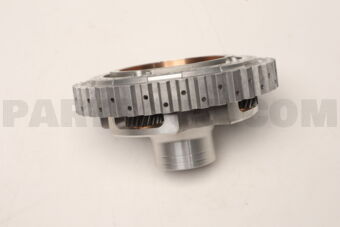 Toyota 3433033050 GEAR ASSY, UNDERDRIVE PLANETARY