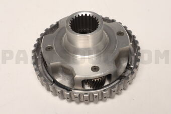 Toyota 3433033050 GEAR ASSY, UNDERDRIVE PLANETARY