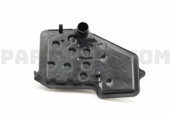 Toyota 3530397201 STRAINER SUB-ASSY, OIL