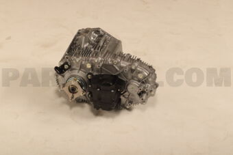 Toyota 3610060A92 TRANSFER ASSY