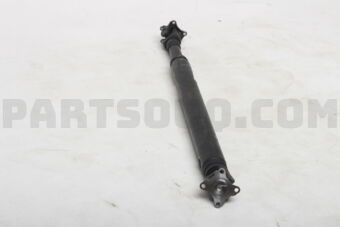 Toyota 371106A650 SHAFT ASSY, PROPELLER