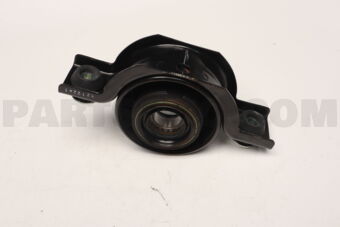 Toyota 37230BZ040 BEARING ASSY CTR SU