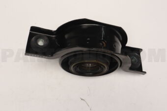 Toyota 37230BZ040 BEARING ASSY CTR SU