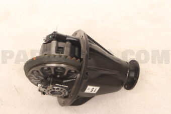 Toyota 4111060A21 CARRIER ASSY